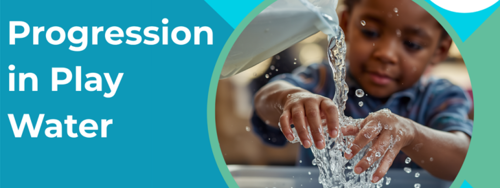 Progression in Play - Water. Advertising Web Banner - Pre Launch.png
