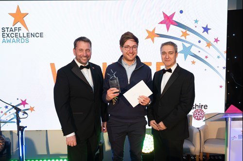 graham-staff-excellence-awards-2025.jpg