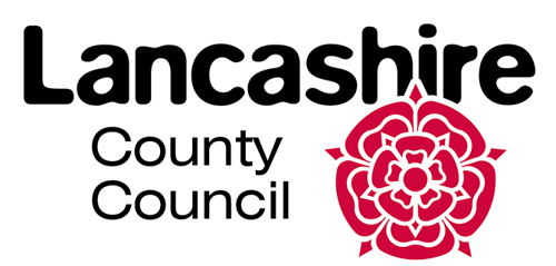 Lancashire County Council