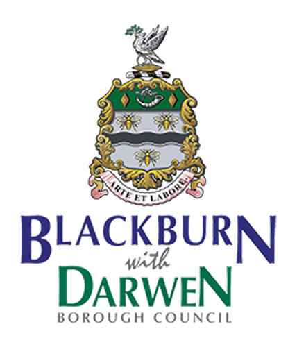 Blackburn and Darwen Council