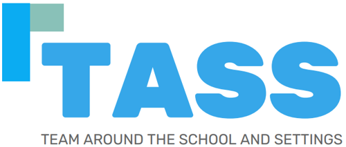 TassLogo.png